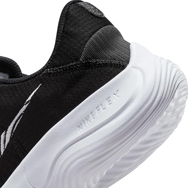styleora Women's Flex Experience RN 11 Sneakers styleora