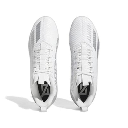 styleora Men's Adizero Spark Football Shoe styleora