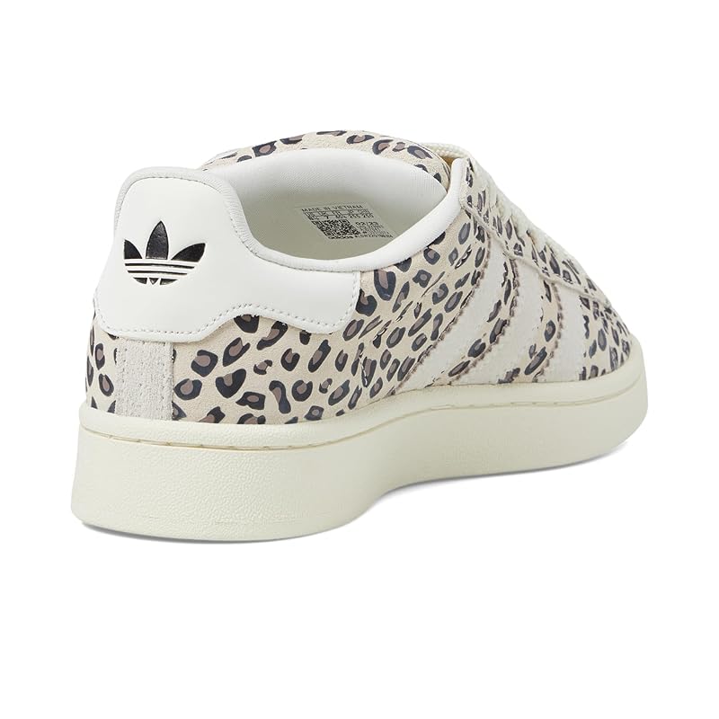 styleora Campus 00s Leopard Women's styleora