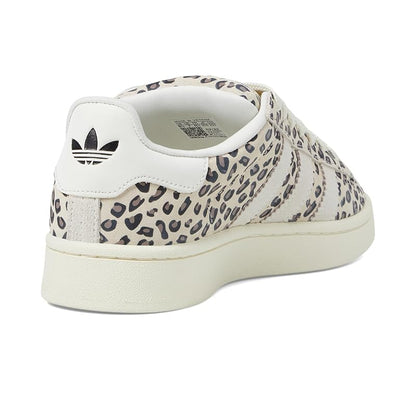 styleora Campus 00s Leopard Women's styleora