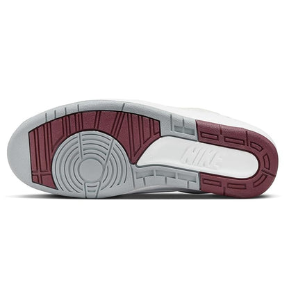 styleora Jordan Men's 2 Retro Low styleora
