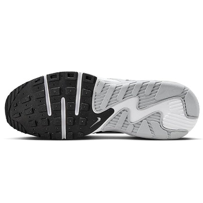 styleora Air Max Excee Men's Sports Low Top Shoes styleora
