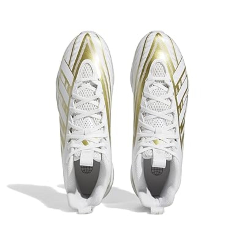 styleora Freak Spark 23 Football Shoes styleora