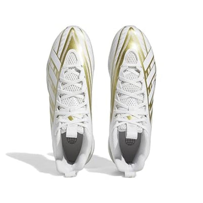 styleora Freak Spark 23 Football Shoes styleora