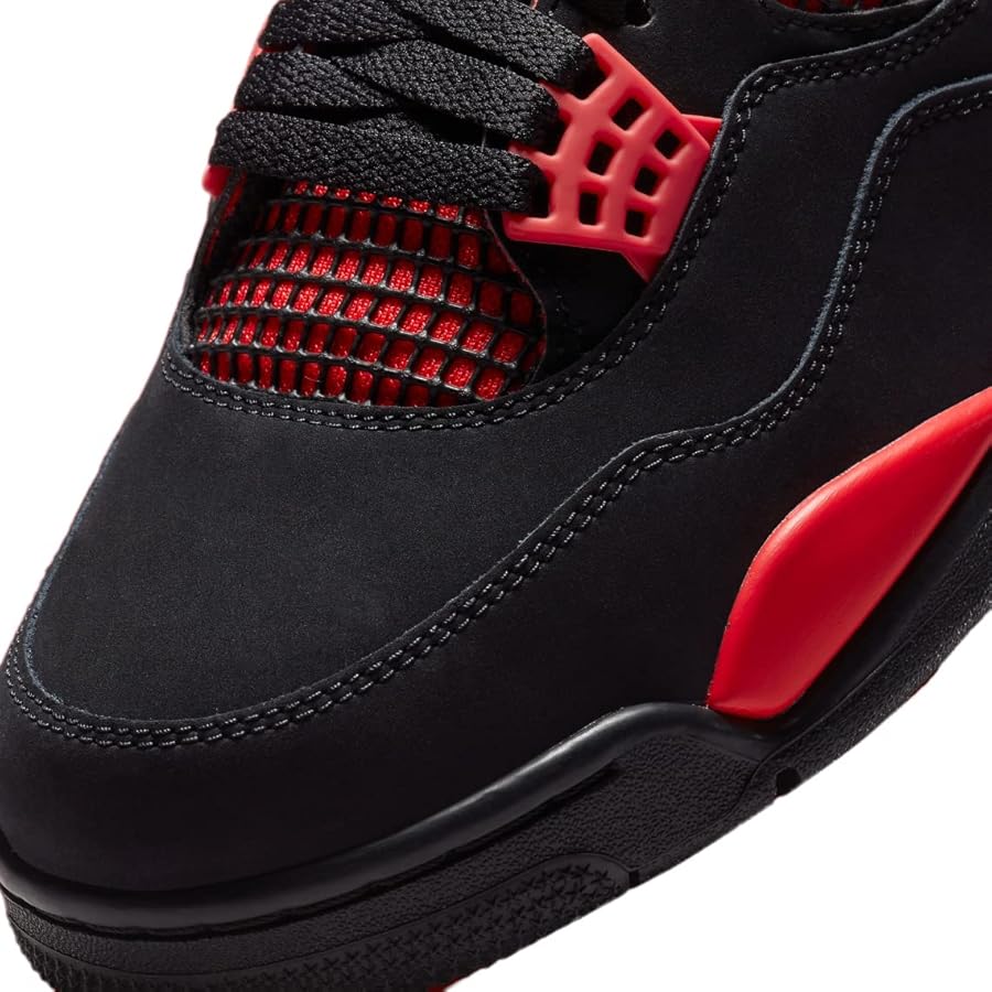 styleora Air Jordan 4 Retro styleora