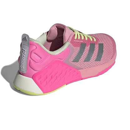 styleora Women's Dropset 3 Shoes styleora