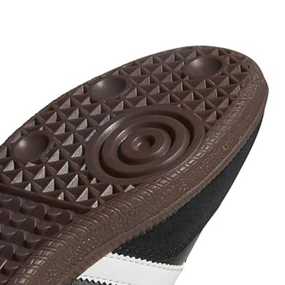styleora Classic Samba Shoes styleora