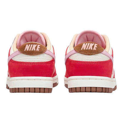 styleora Dunk Low Shoes styleora