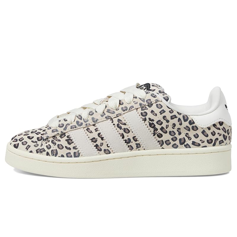 styleora Campus 00s Leopard Women's styleora