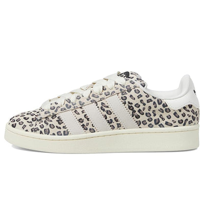 styleora Campus 00s Leopard Women's styleora