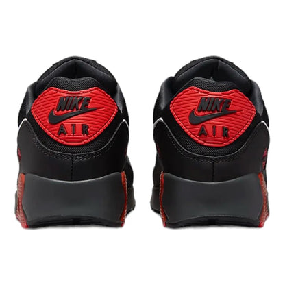 styleora Air Max 90 Shoes styleora