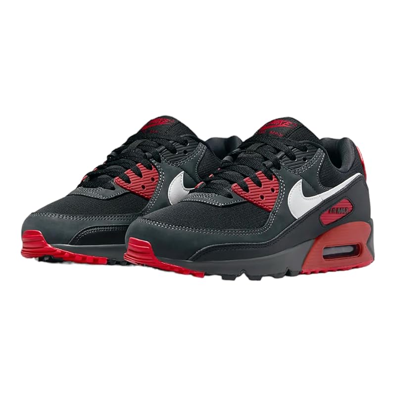 styleora Air Max 90 Shoes styleora