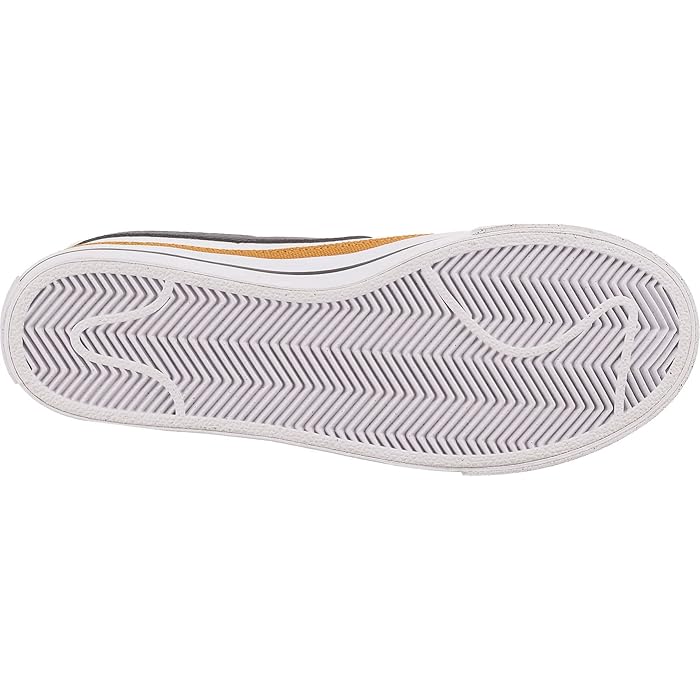 styleora Women's Gymnastics Shoes styleora