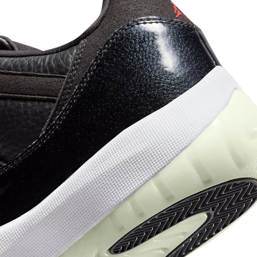 styleora Air Jordan 11 Retro Low styleora