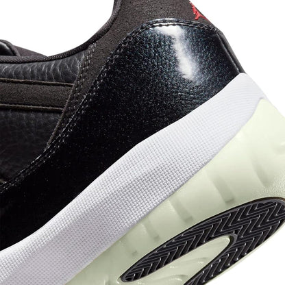 styleora Air Jordan 11 Retro Low styleora
