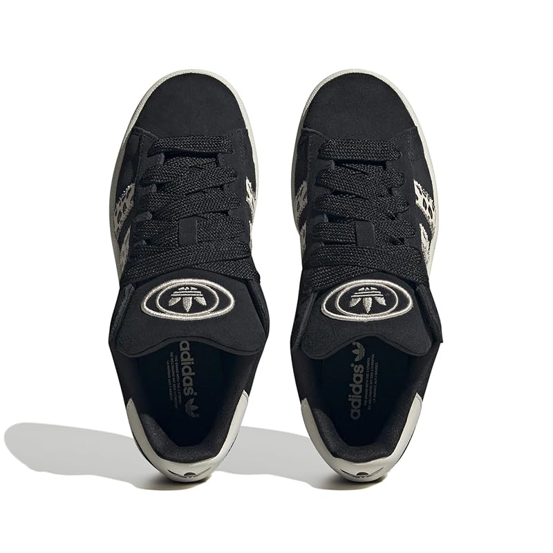 styleora Campus 00s Leopard Women's styleora