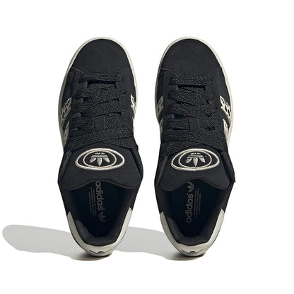 styleora Campus 00s Leopard Women's styleora