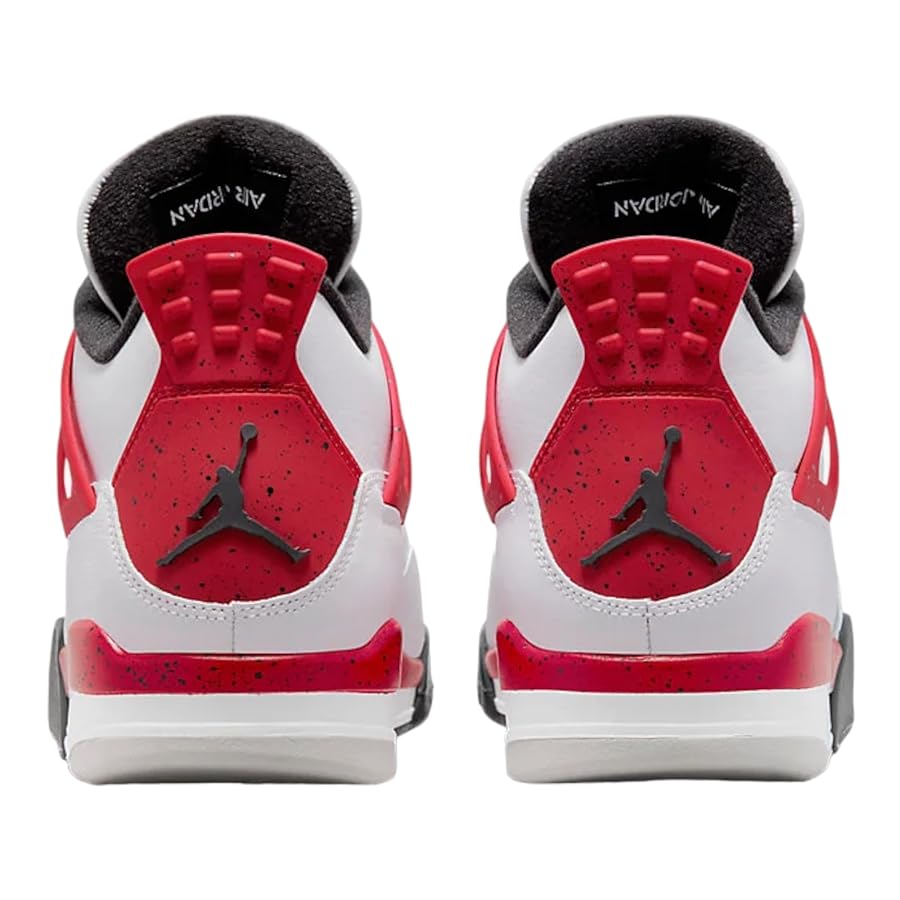 styleora Air Jordan 4 Retro styleora