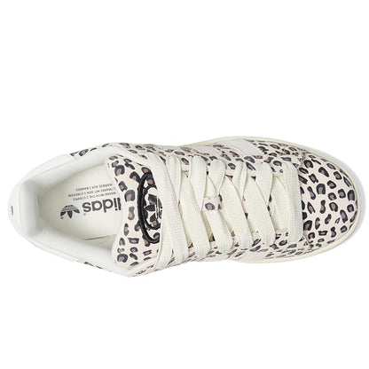 styleora Campus 00s Leopard Women's styleora