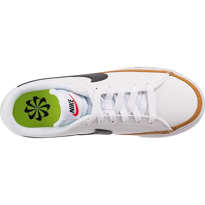 styleora Women's Gymnastics Shoes styleora