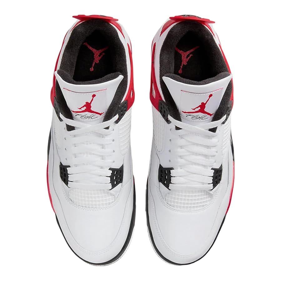 styleora Air Jordan 4 Retro styleora