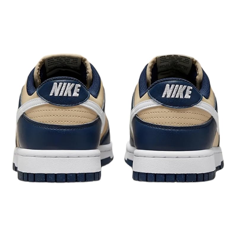 styleora Dunk Low Shoes styleora