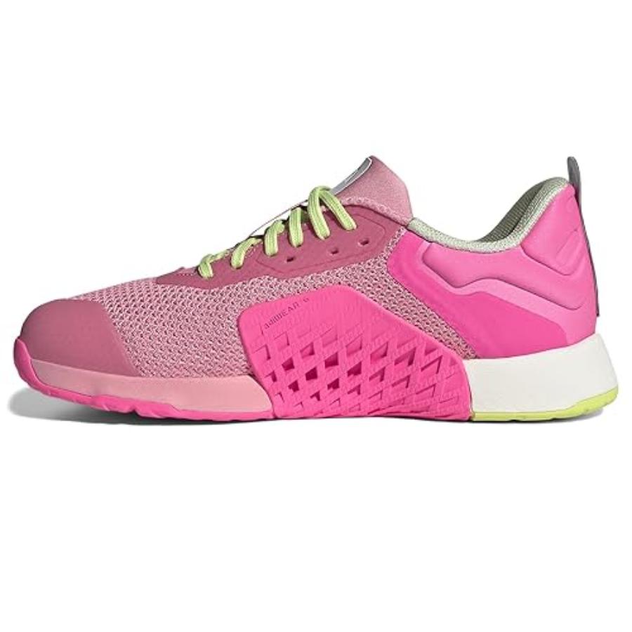 styleora Women's Dropset 3 Shoes styleora