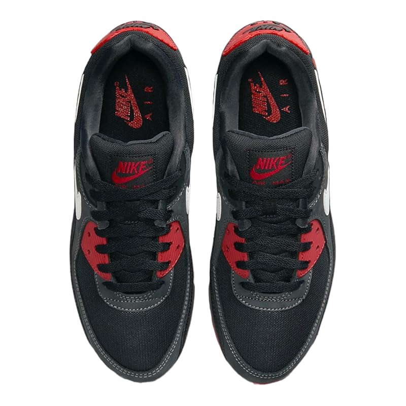 styleora Air Max 90 Shoes styleora