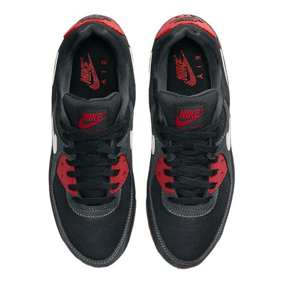 styleora Air Max 90 Shoes styleora