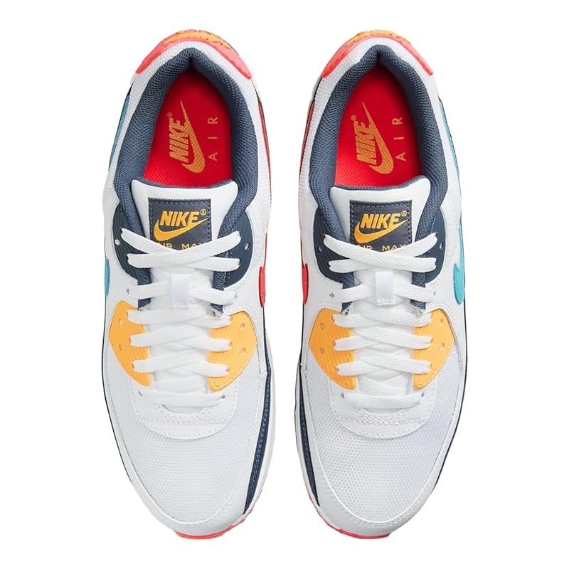 styleora Air Max 90 Shoes styleora