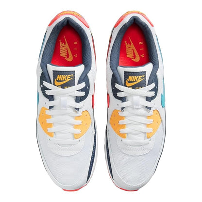 styleora Air Max 90 Shoes styleora
