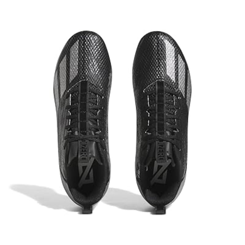 styleora Men's Adizero Spark Football Shoe styleora