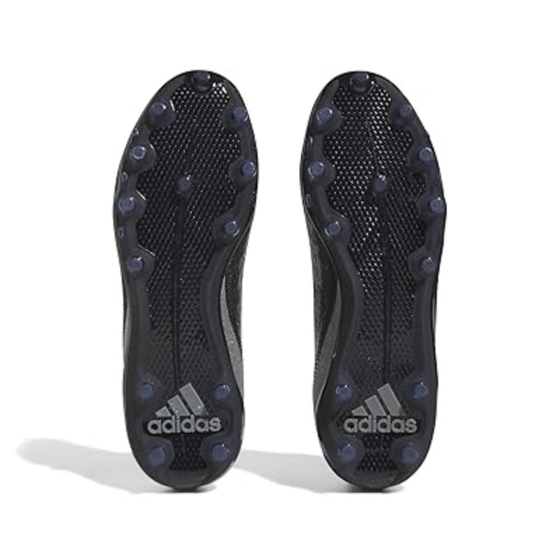styleora Men's Adizero Spark Football Shoe styleora