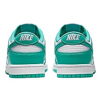 styleora Dunk Low Shoe styleora