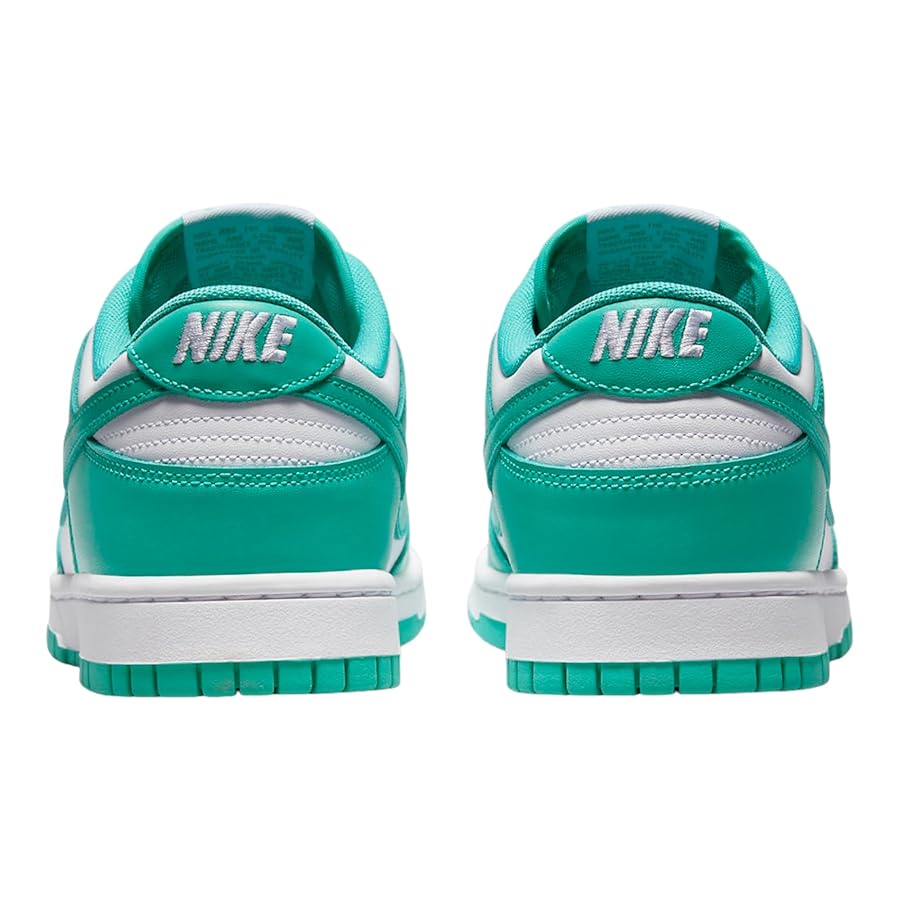 styleora Dunk Low Shoe styleora
