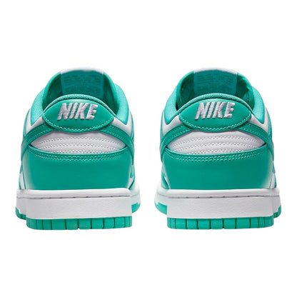 styleora Dunk Low Shoe styleora