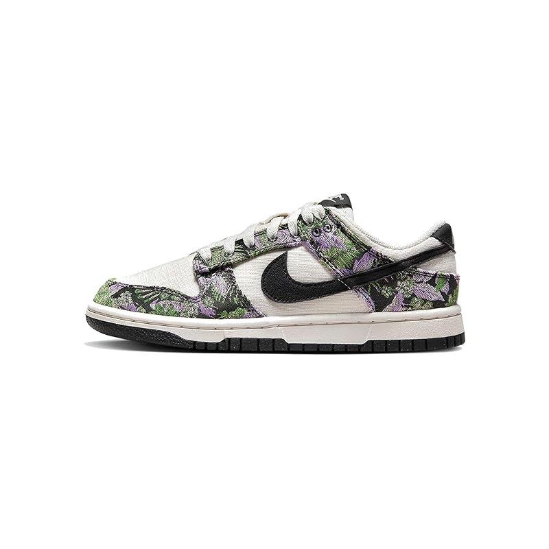 styleora Dunk Low Shoes styleora