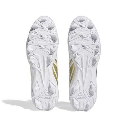 styleora Freak Spark 23 Football Shoes styleora