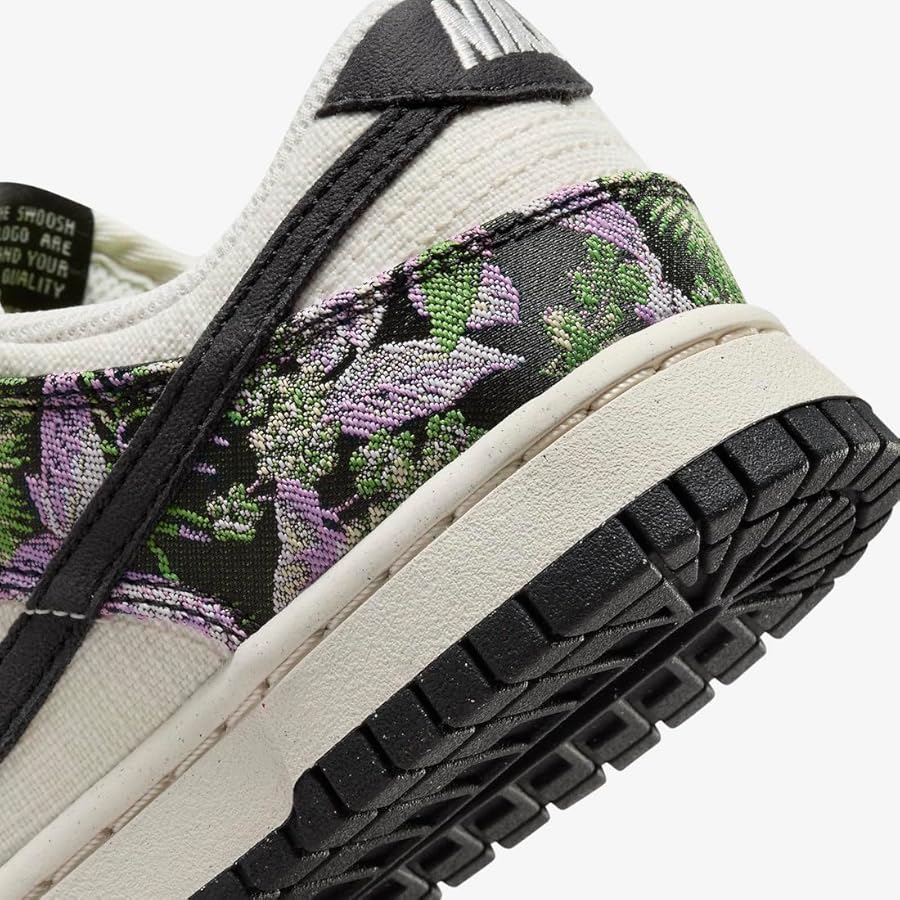 styleora Dunk Low Shoes styleora