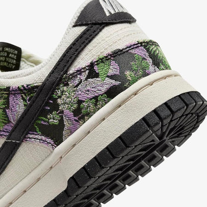styleora Dunk Low Shoes styleora