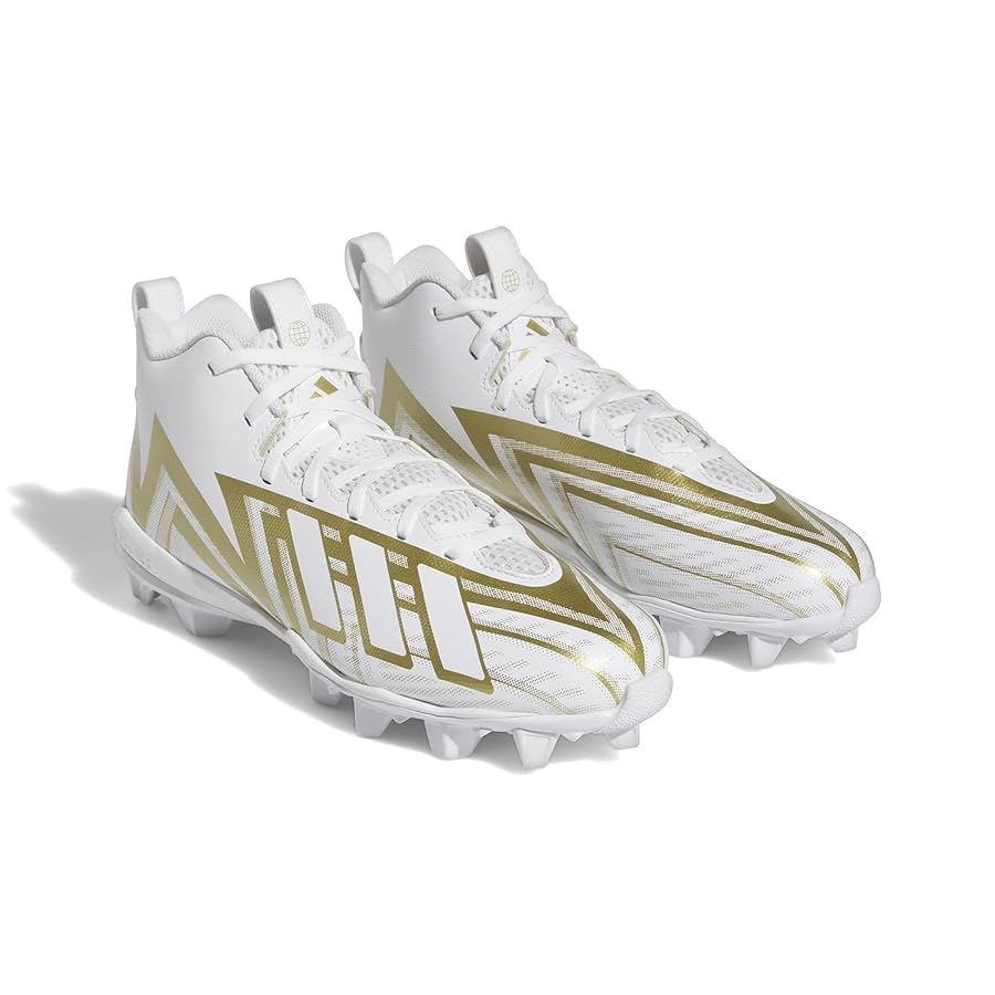 styleora Freak Spark 23 Football Shoes styleora