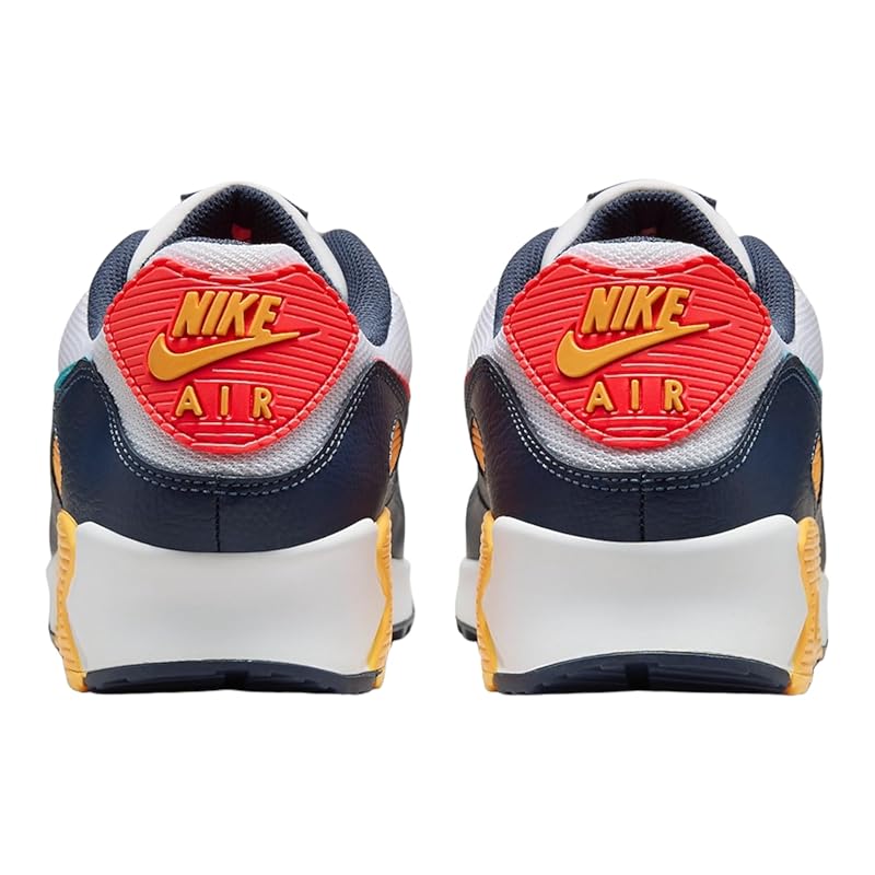 styleora Air Max 90 Shoes styleora