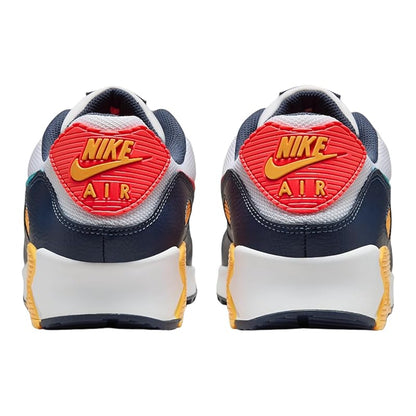 styleora Air Max 90 Shoes styleora