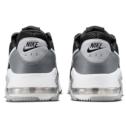 styleora Air Max Excee Men's Sports Low Top Shoes styleora