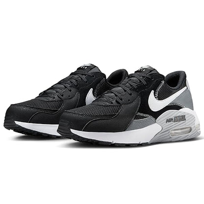 styleora Air Max Excee Men's Sports Low Top Shoes styleora
