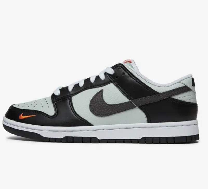 styleora SB Dunk Low styleora