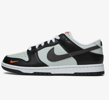 styleora SB Dunk Low styleora