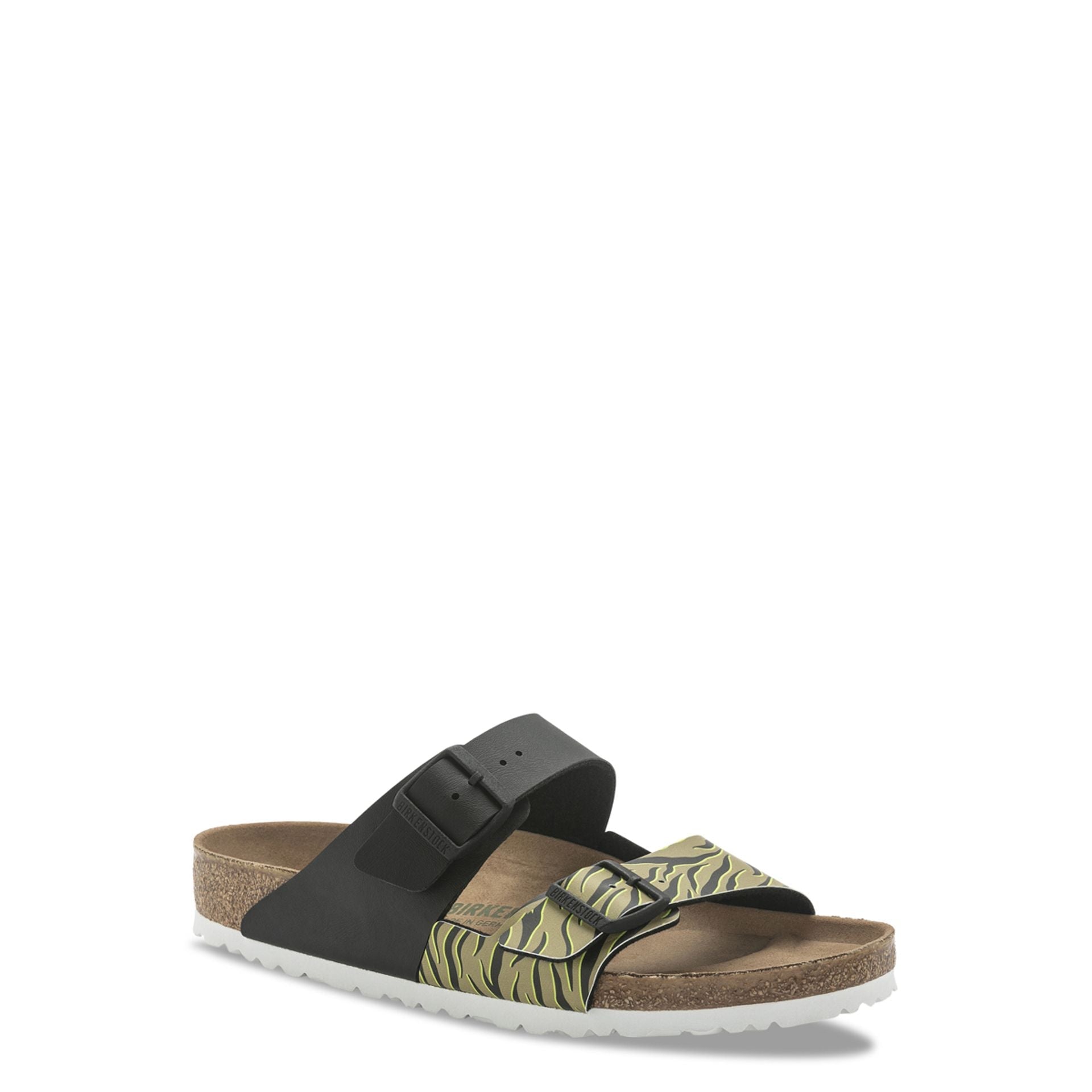 styleora - Arizona Zebra styleora