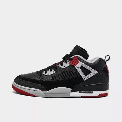 Jordan Spizike G Golf Shoes