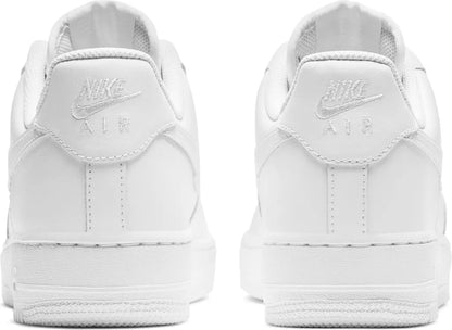 styleora Air Force 1 07 Premium Men's Shoes styleora